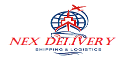 Nex Cargo Service